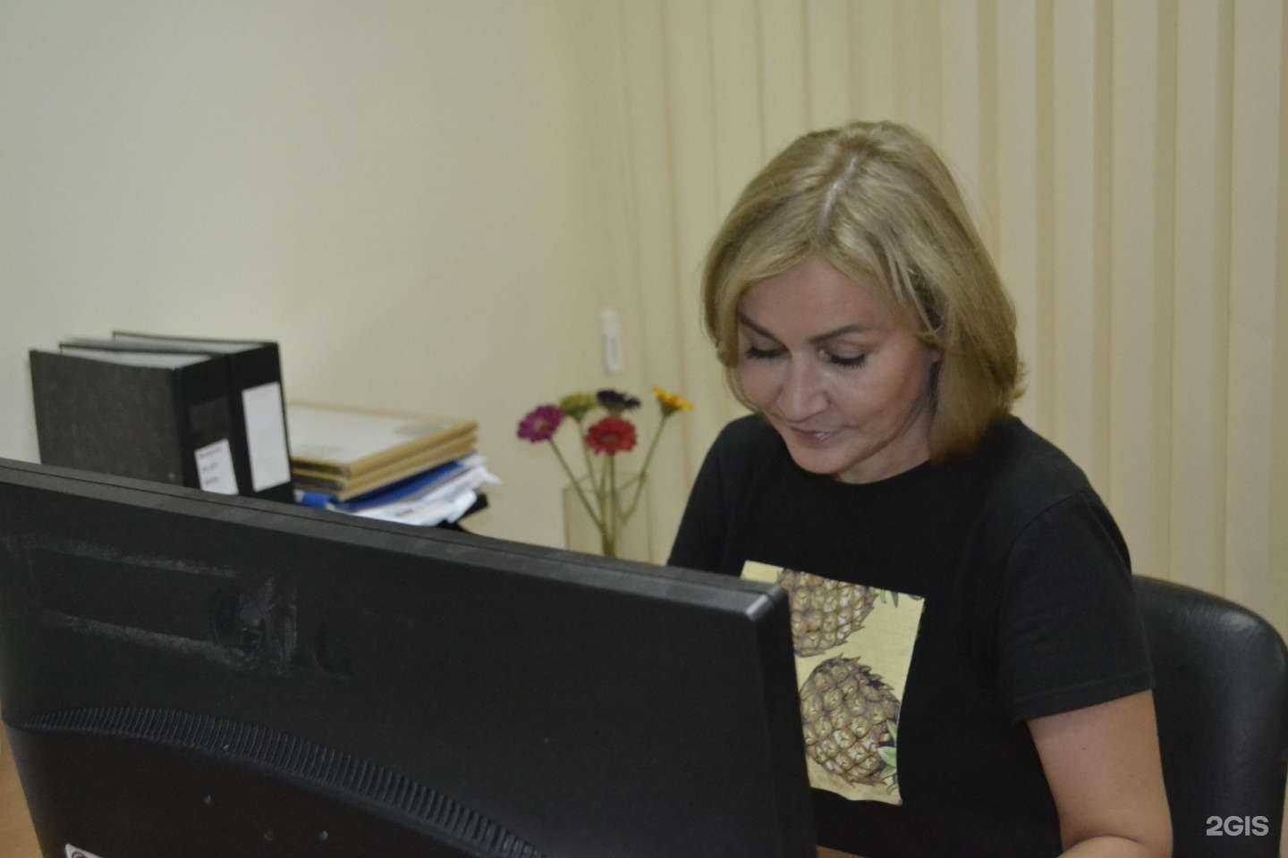 Отзывы на компанию Готовое решение в Казани c фото