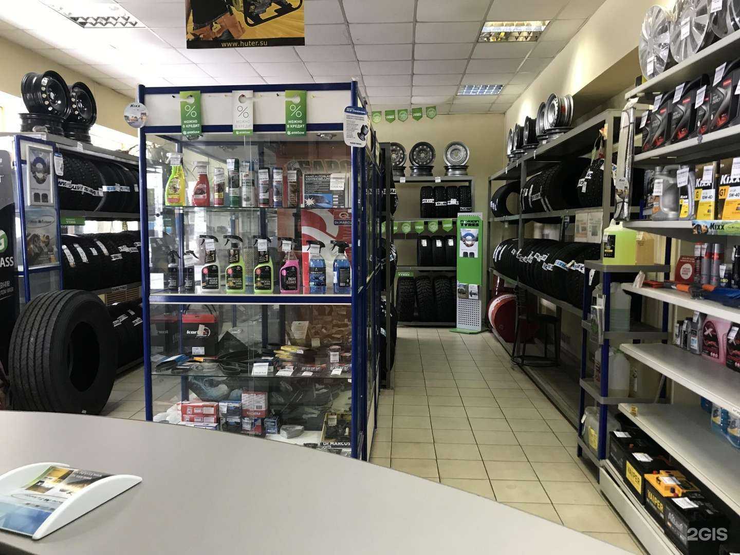 Отзывы на компанию Virona в г. Рассказово c фото