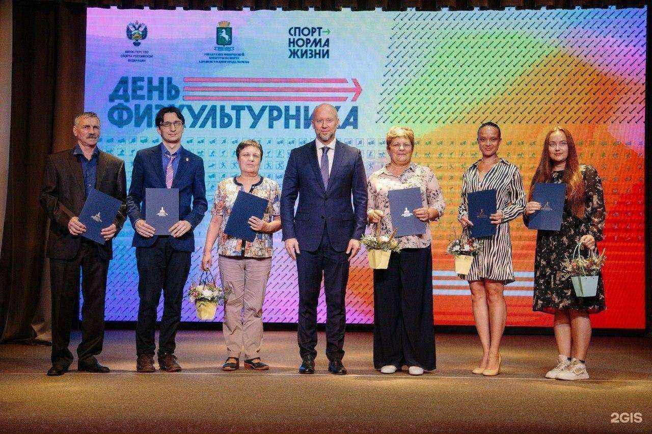 Отзывы на компанию На Смирнова в г. Томск c фото