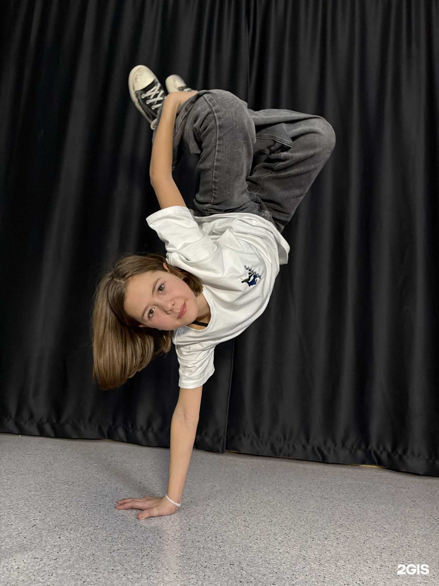 Отзывы на компанию Gob в Новосибирске c фото