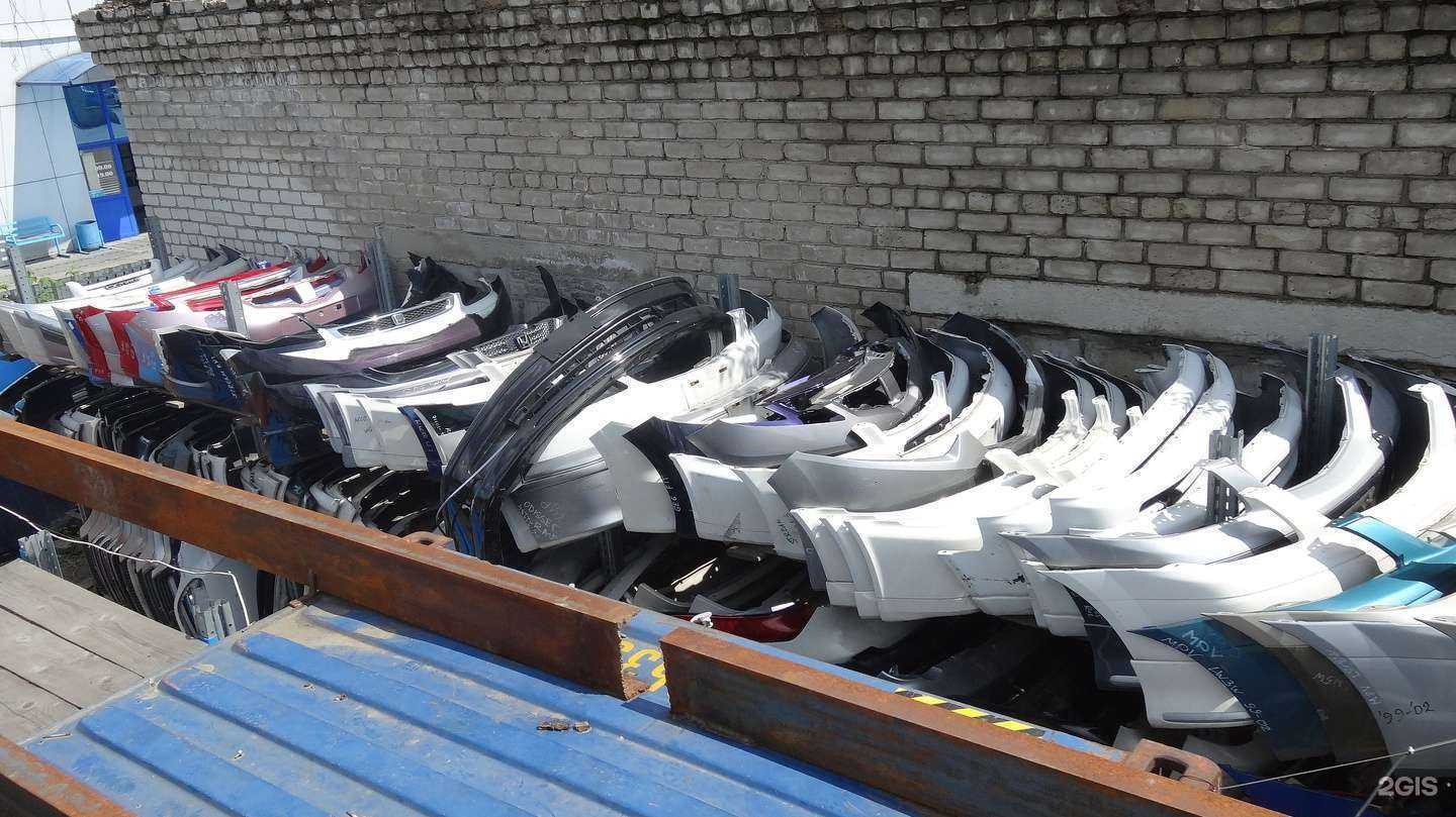 Отзывы на компанию Автокурьер в г. Барнаул c фото