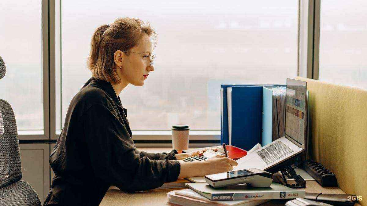 Отзывы на компанию MixCart в г. Челябинск c фото