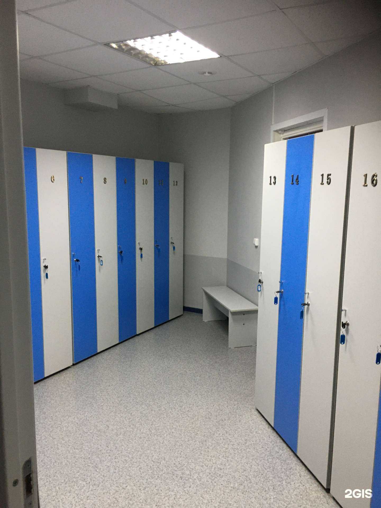 Отзывы на компанию Синкëкусинкай Каратэ в г. Чебоксары c фото