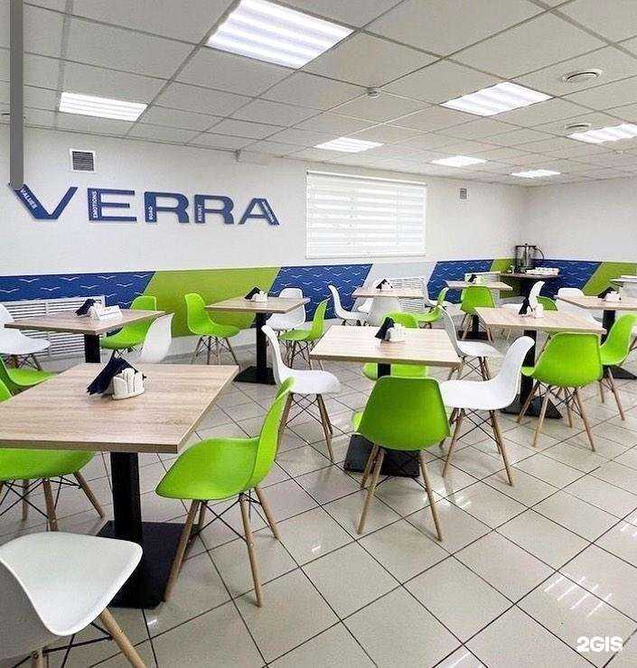 Отзывы на компанию Novo в Перми c фото