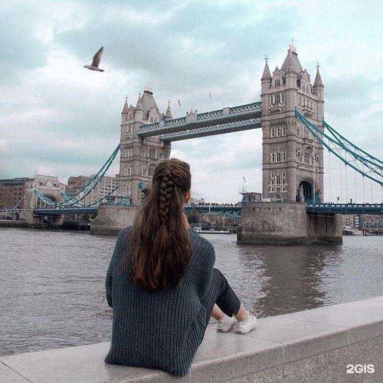 Отзывы на компанию Focus Lingua в Астрахани c фото