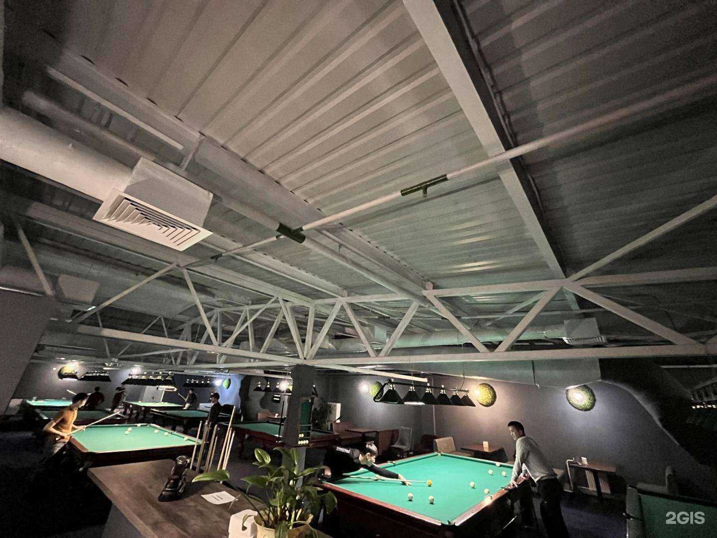 Отзывы на компанию Свояк в Отрадном c фото