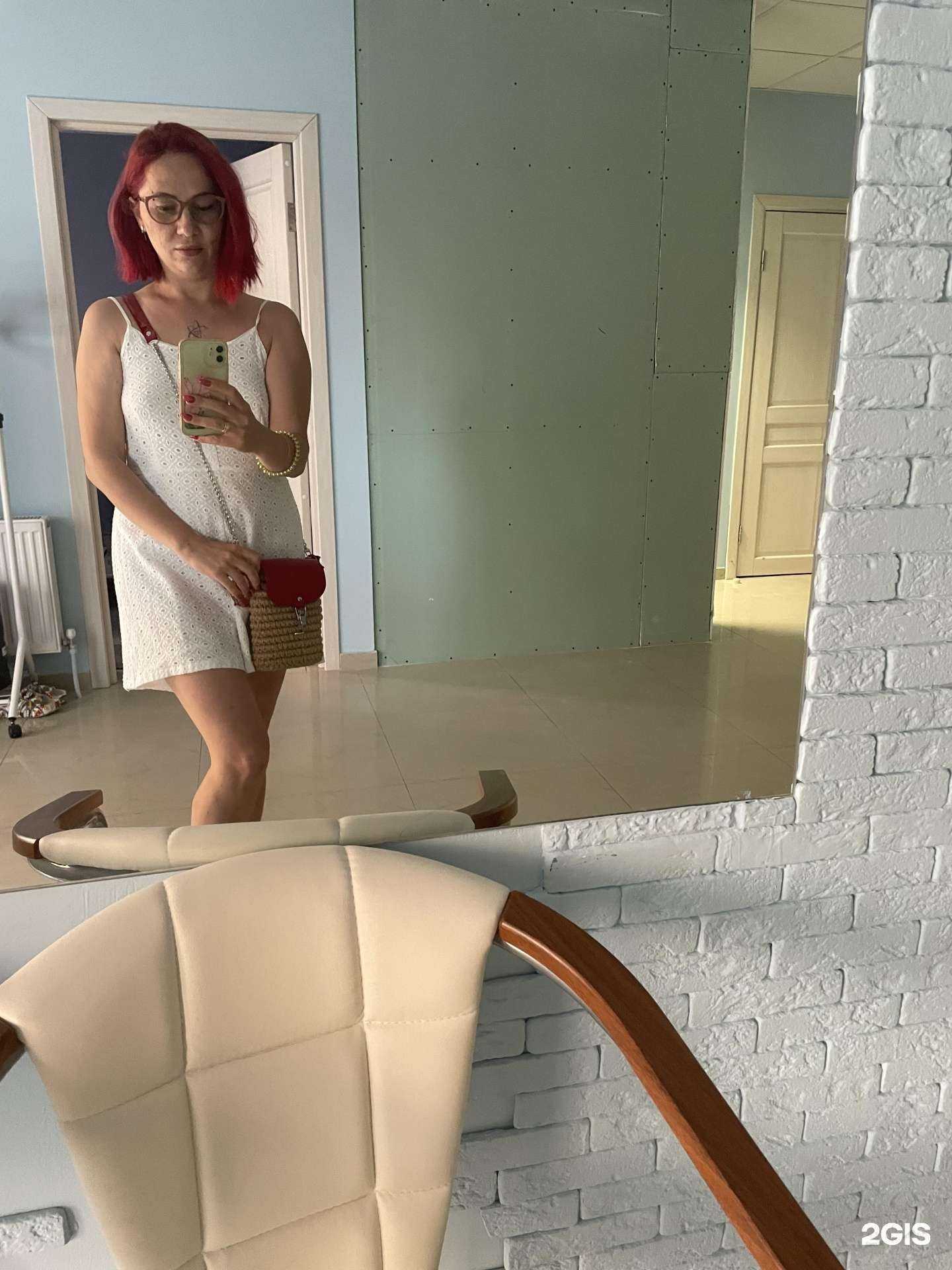 Отзывы на компанию Мантра в Краснодаре c фото