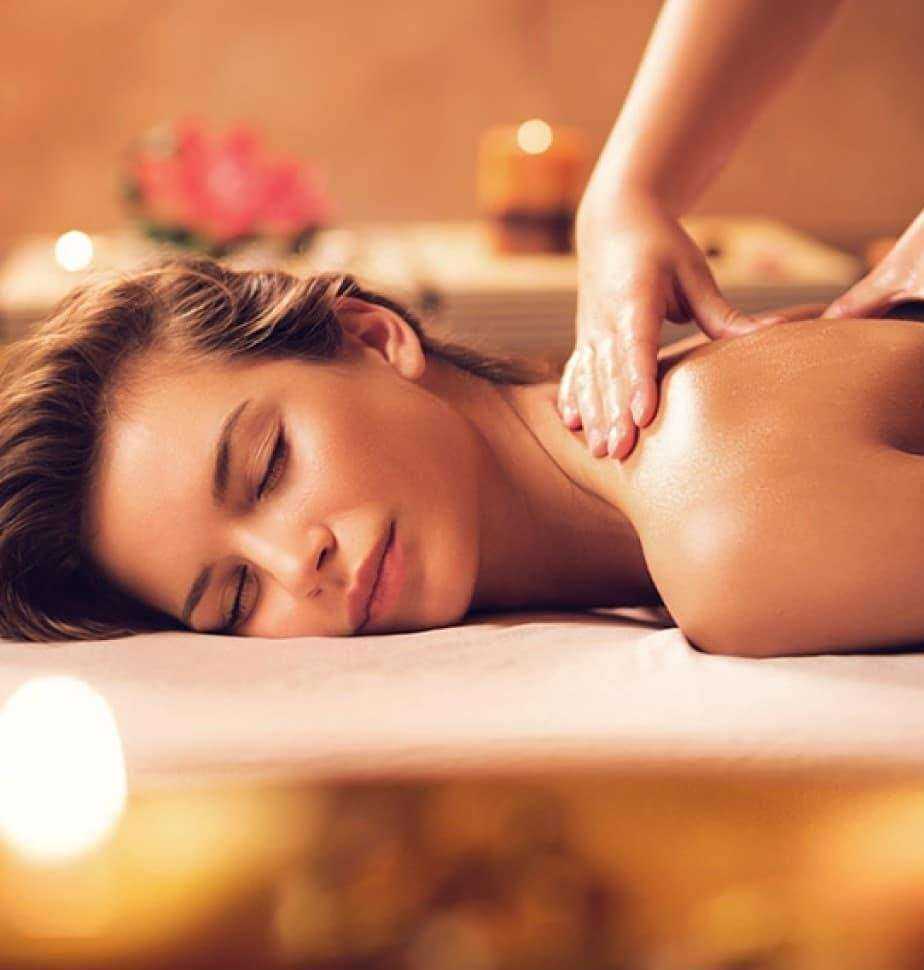 Отзывы на компанию Relax в г. Сыктывкар c фото