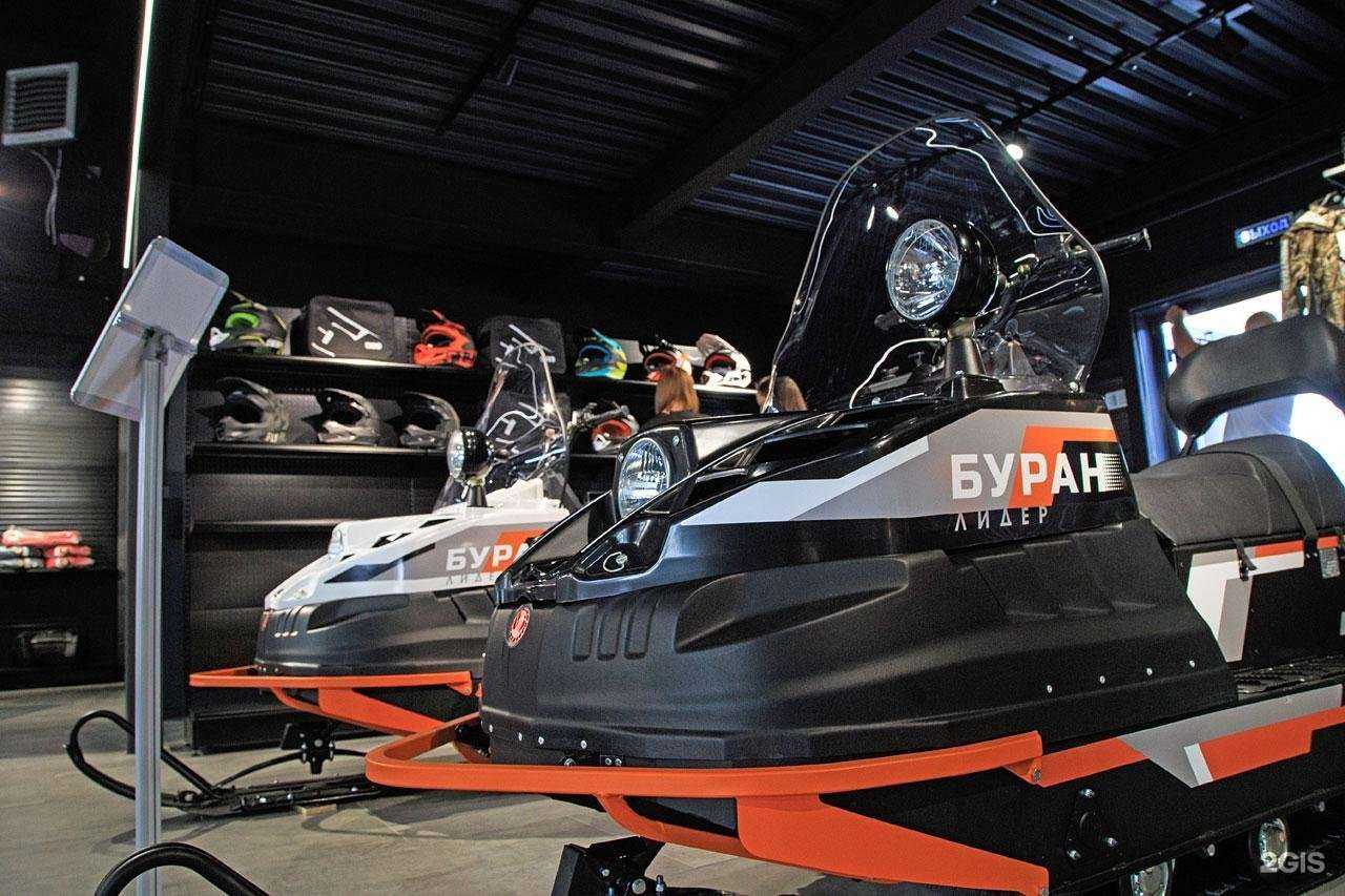 Отзывы на компанию Русская механика в Ярославле c фото