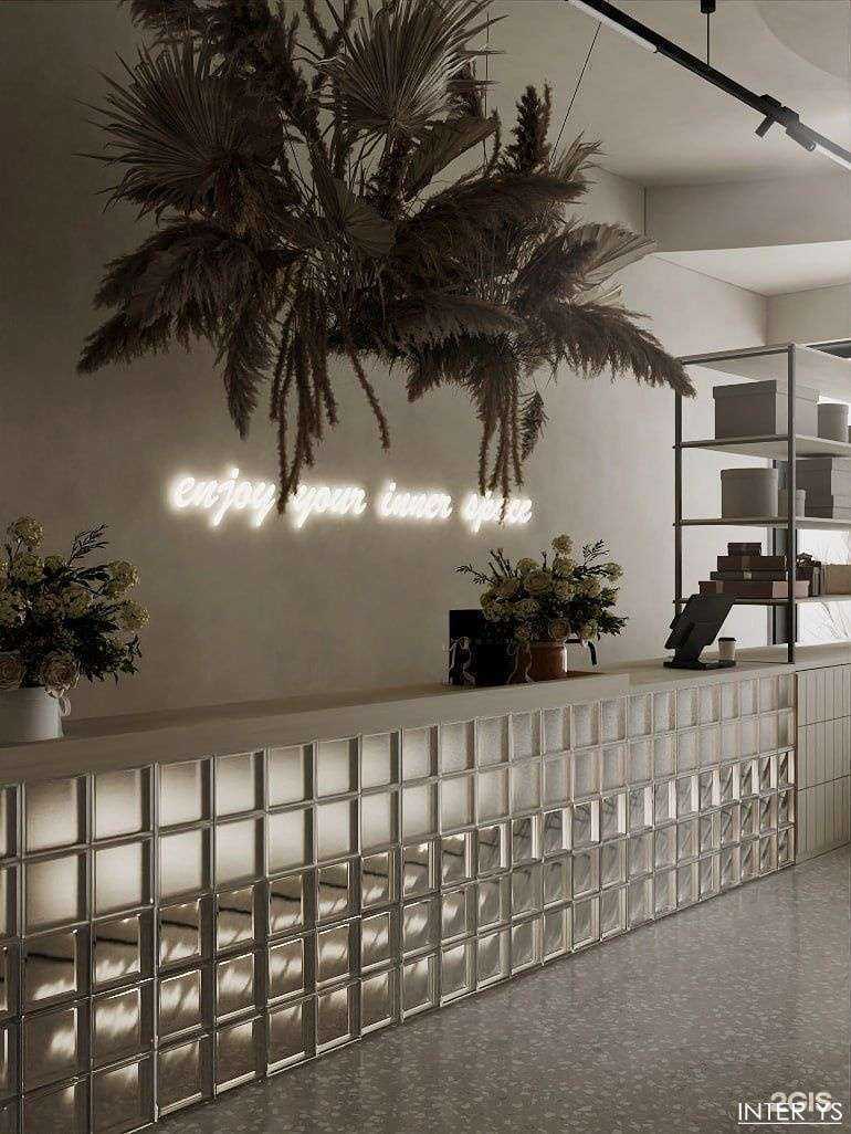 Отзывы на компанию Дом цветов и кофе в г. Волжск c фото