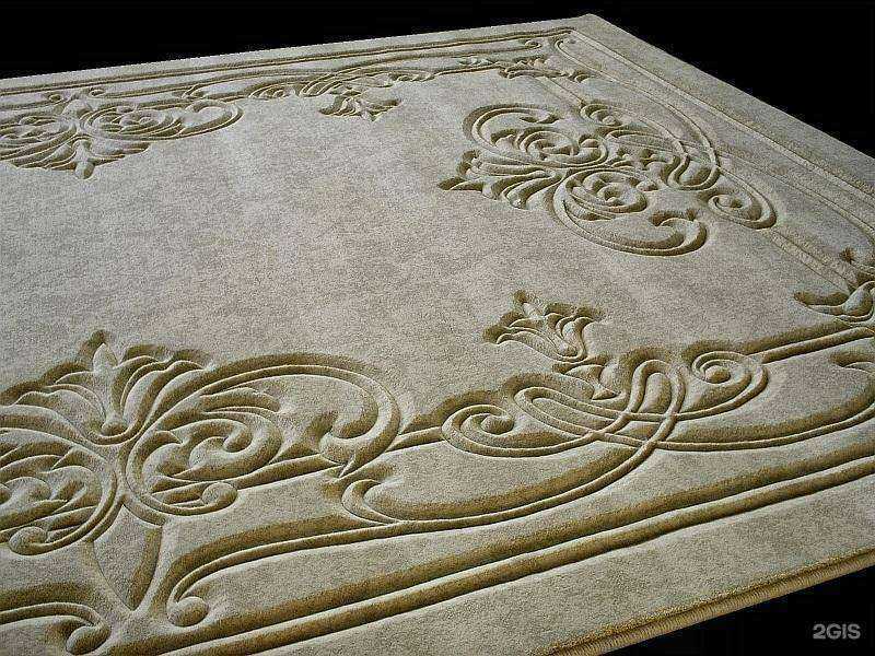 Отзывы на компанию Три-А-Моторс 31 в Старом Осколе c фото