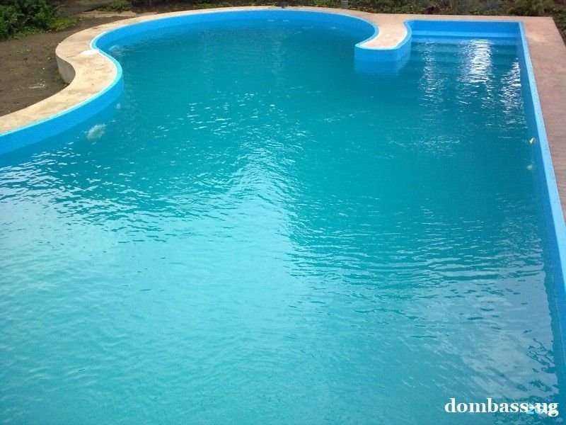 Отзывы на компанию ДомБасс в г. Ростов-на-Дону c фото