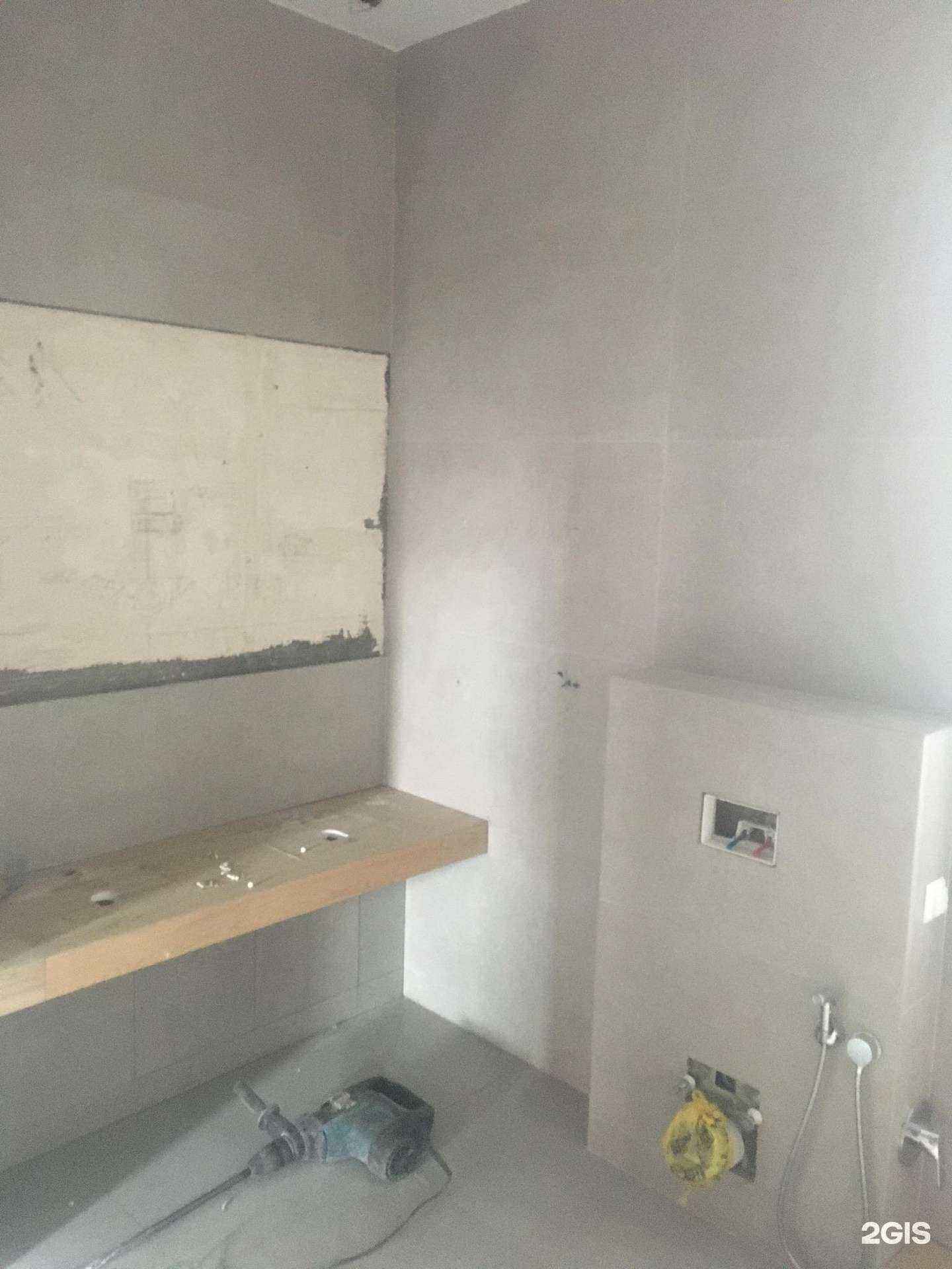 Отзывы на компанию Ntspec в г. Нижний Тагил c фото