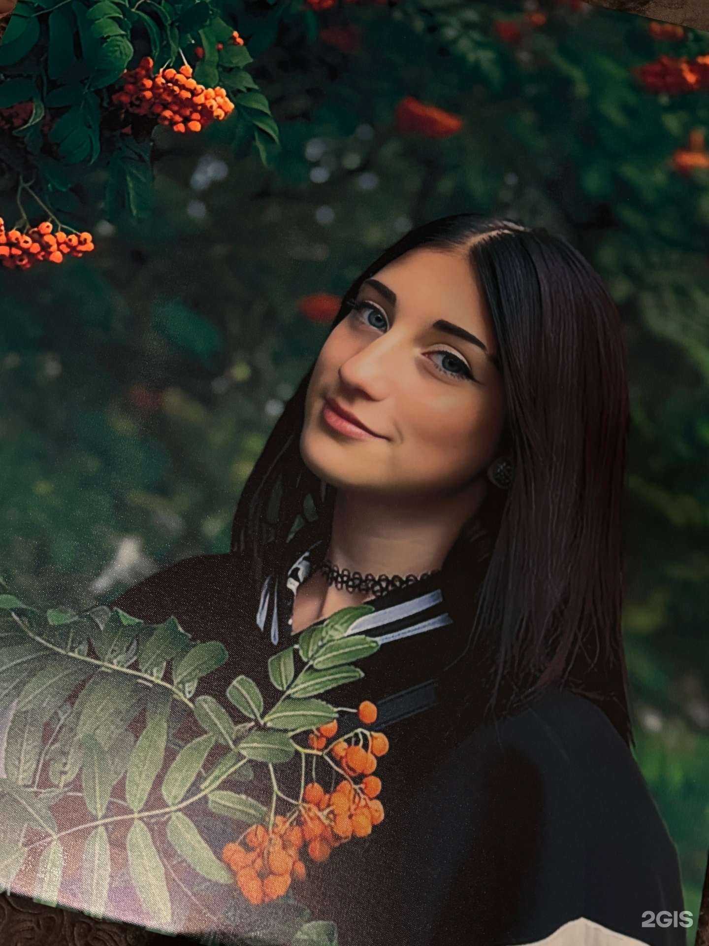 Отзывы на компанию Каскад-сервис в г. Шелехов c фото