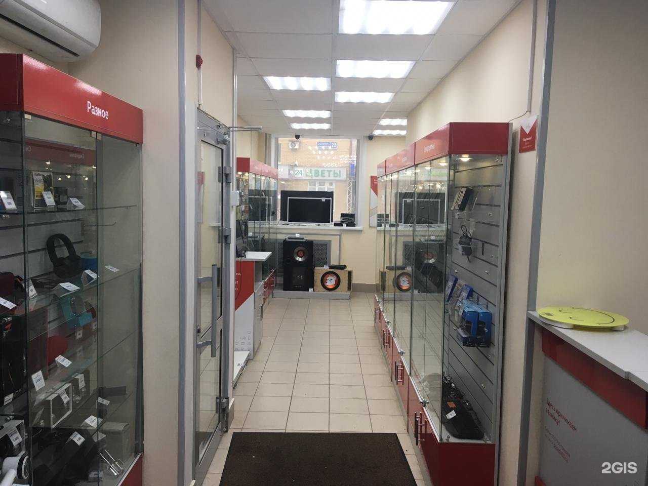 Отзывы на компанию Победа в г. Казань c фото