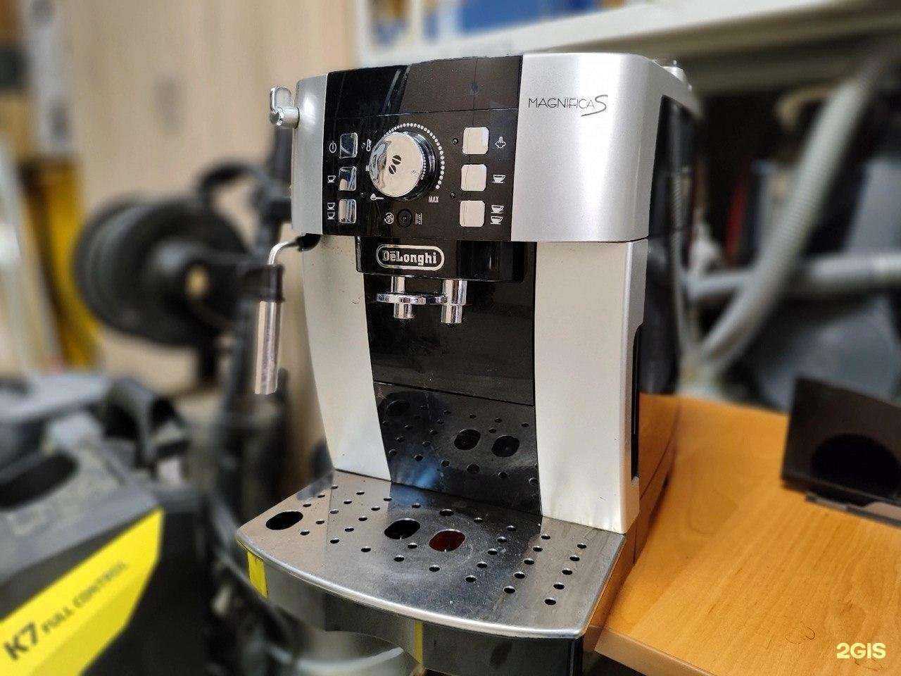 Отзывы на компанию Рукастый мастер в г. Челябинск c фото