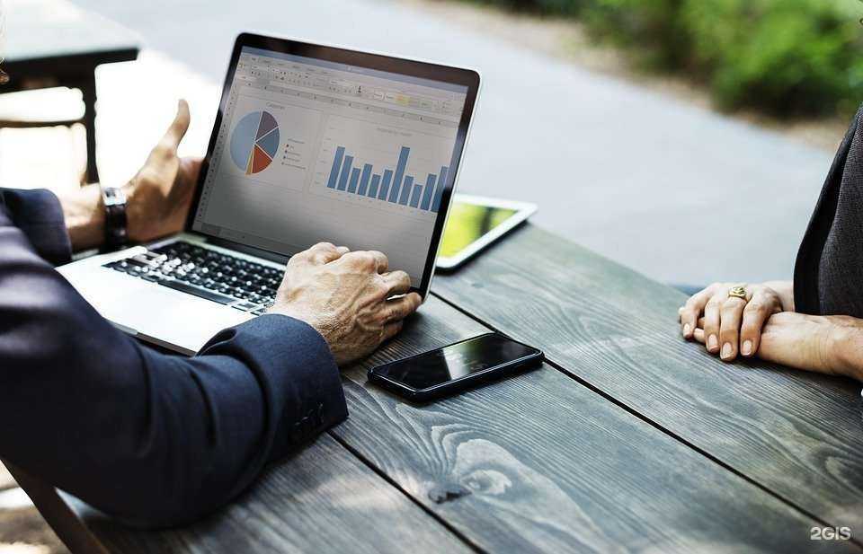 Отзывы на компанию Академия дипломов в Уфе c фото