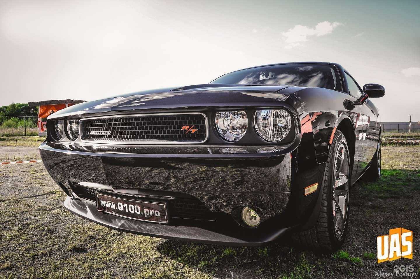 Отзывы на компанию Q100 в Екатеринбурге c фото