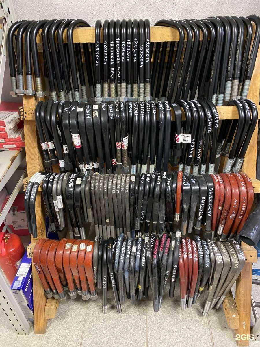 Отзывы на компанию Техник  в Екатеринбурге c фото