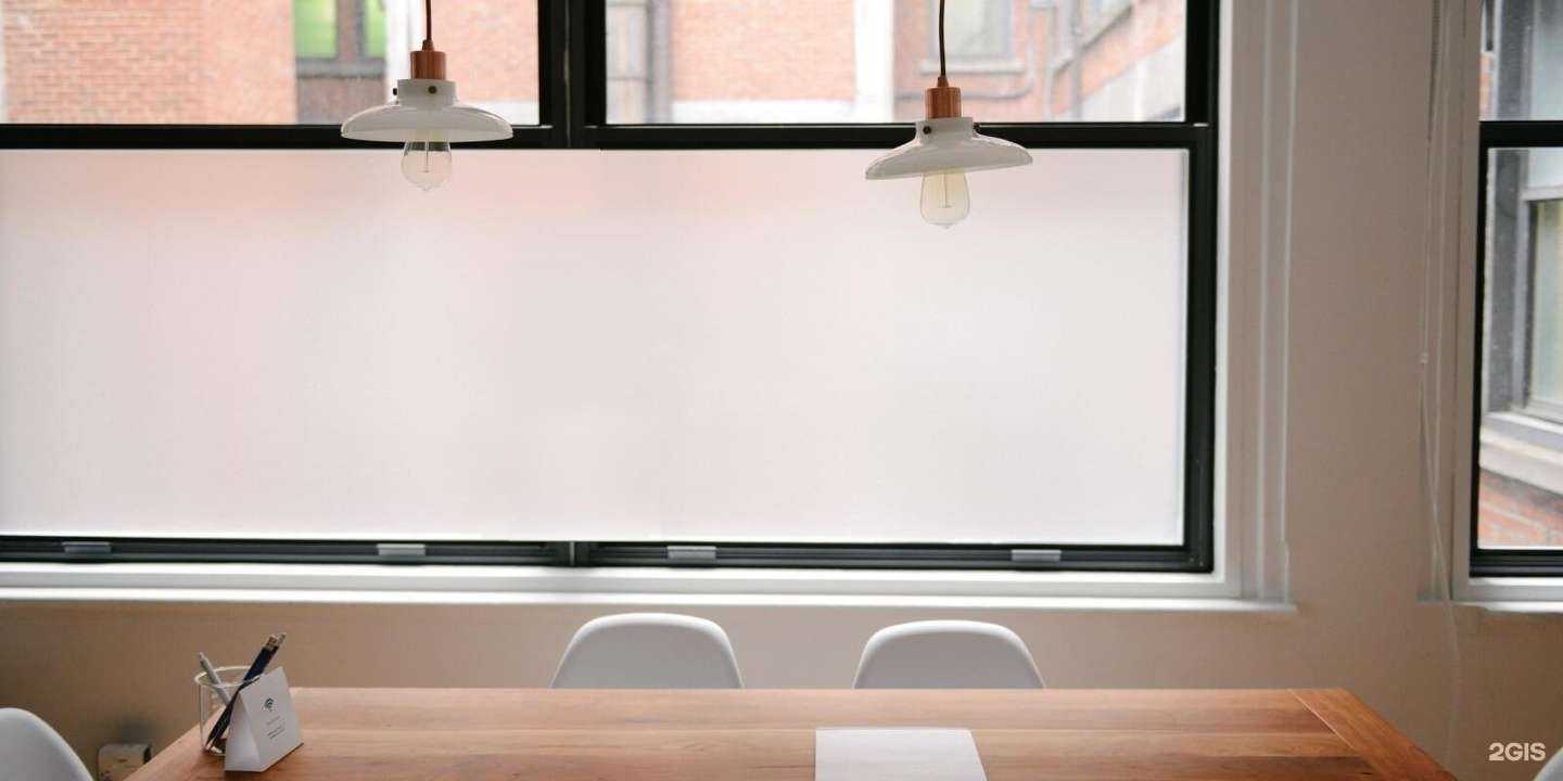 Отзывы на компанию Окна маркет в г. Волгоград c фото