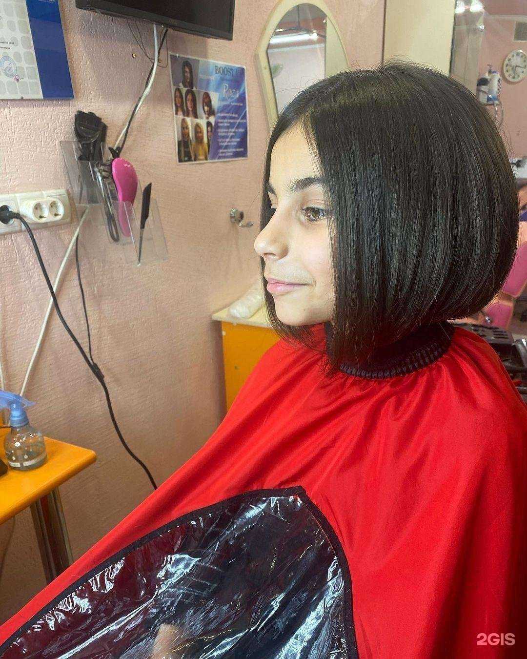 Отзывы на компанию Roza в г. Саратов c фото