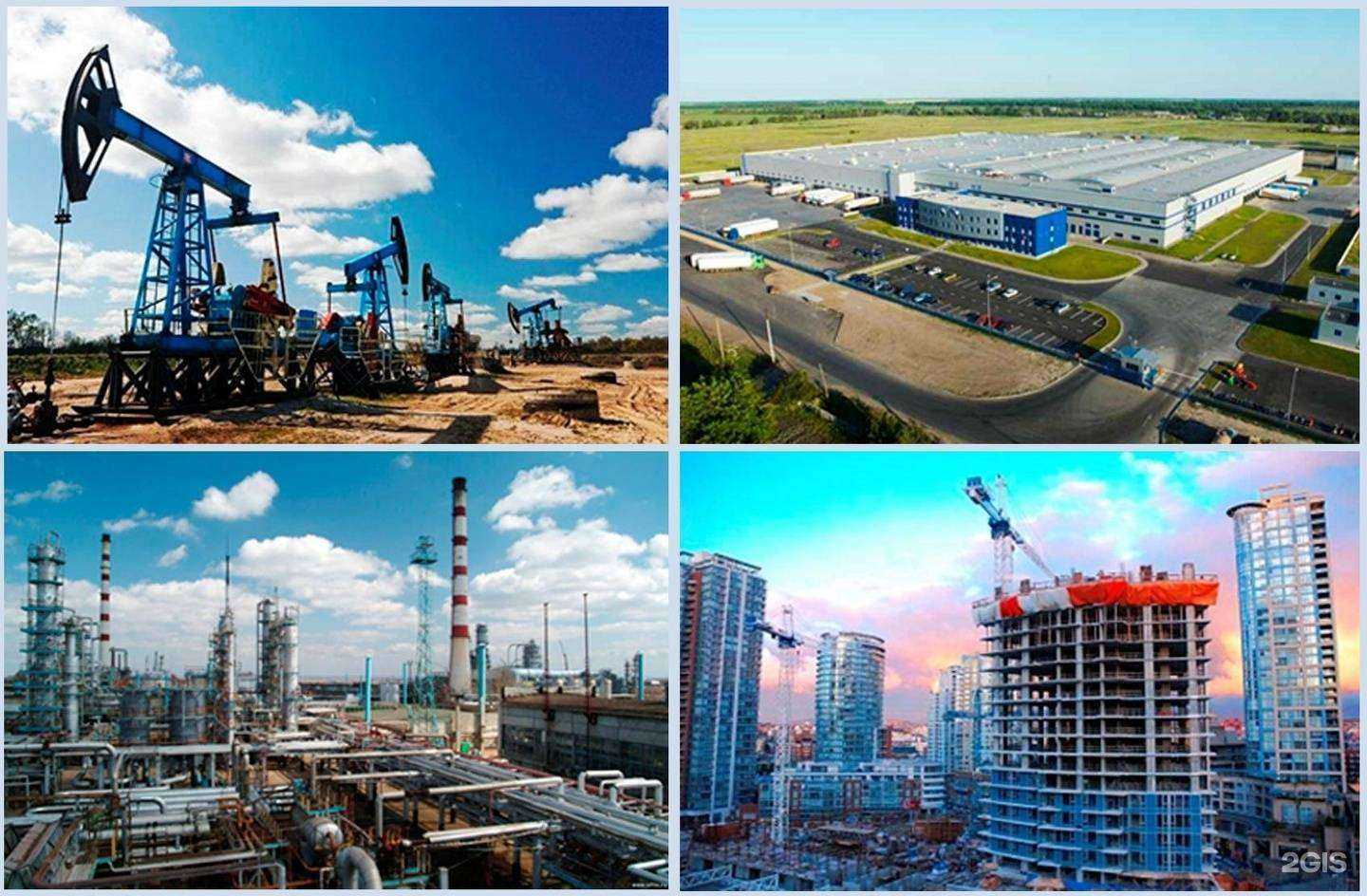 Отзывы на компанию Дифенс-сб в Набережных Челнах c фото