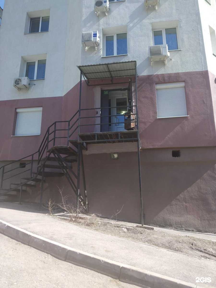 Отзывы на компанию Италтепло в Саратове c фото