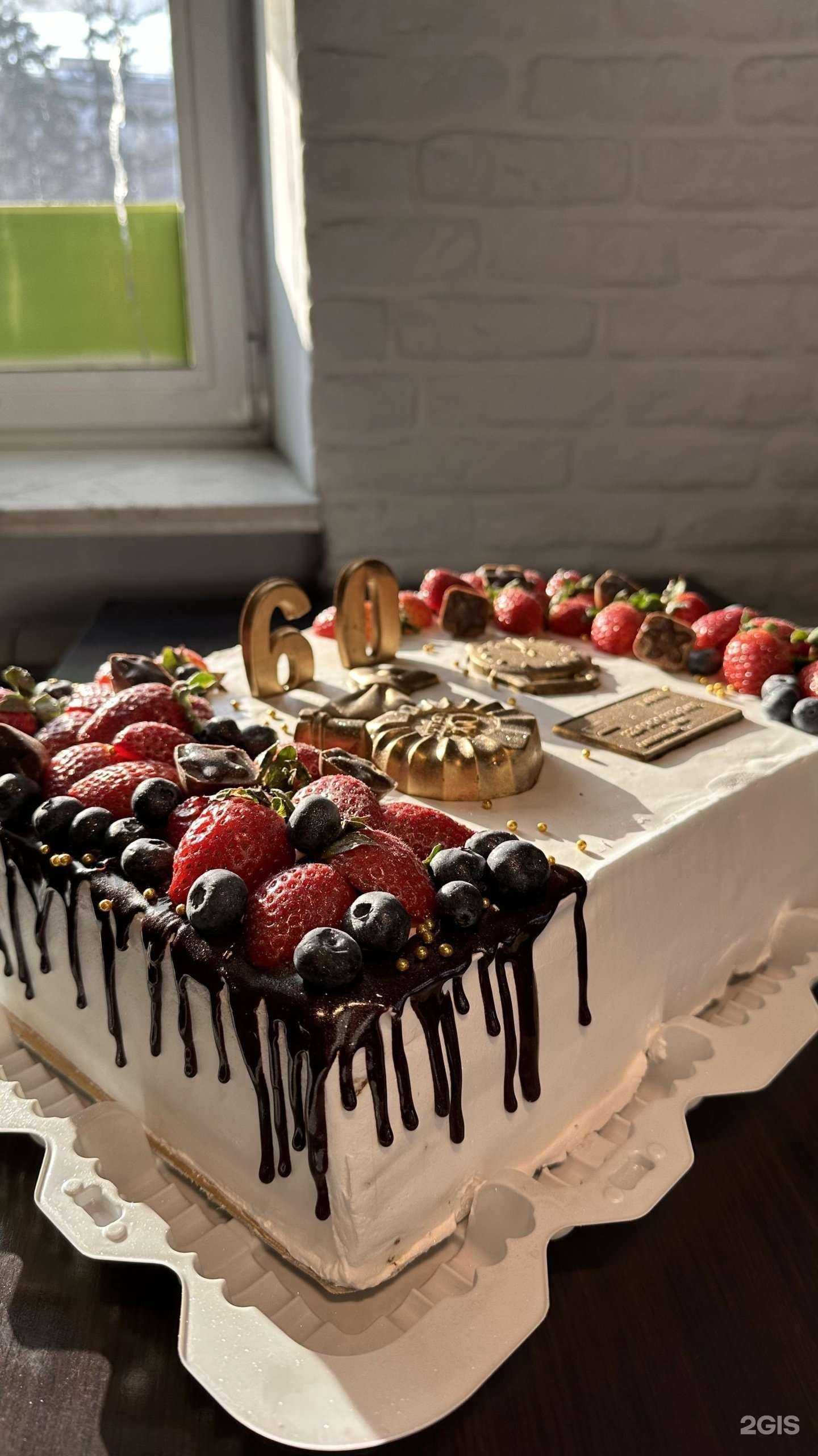 Отзывы на компанию Popcafe в Иркутске c фото