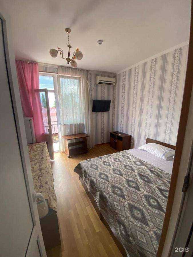 Отзывы на компанию У дяди Гиви в г. Сочи c фото