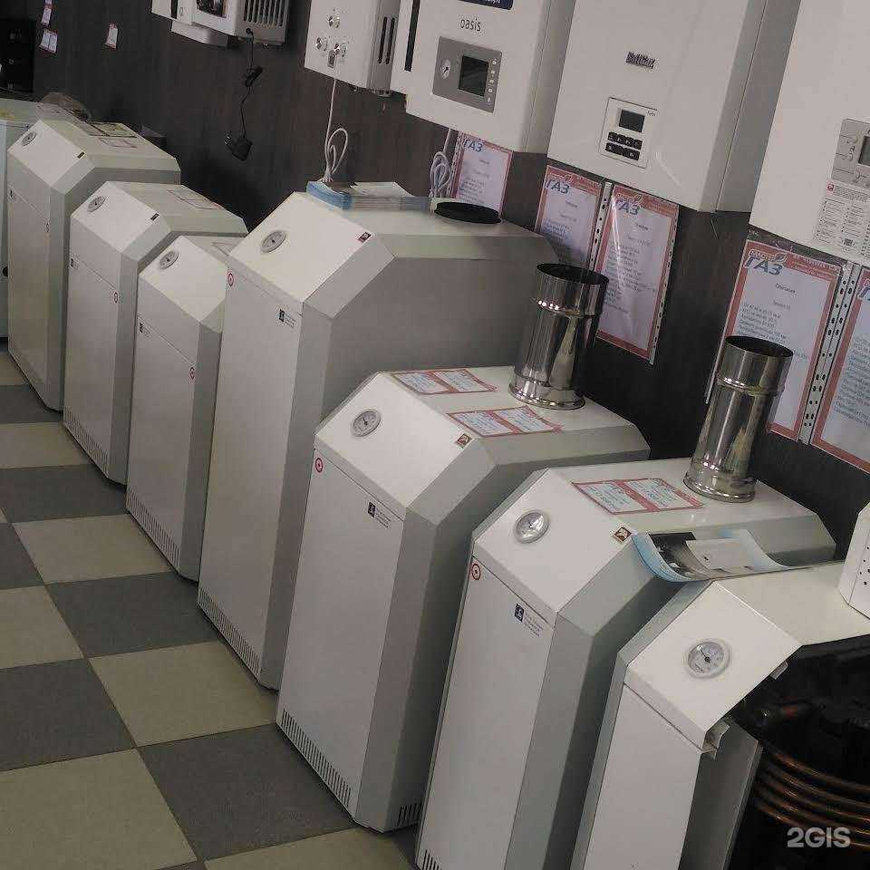 Отзывы на компанию МастерГаз, центр по установке и настройке ГБО в г. Миллерово c фото