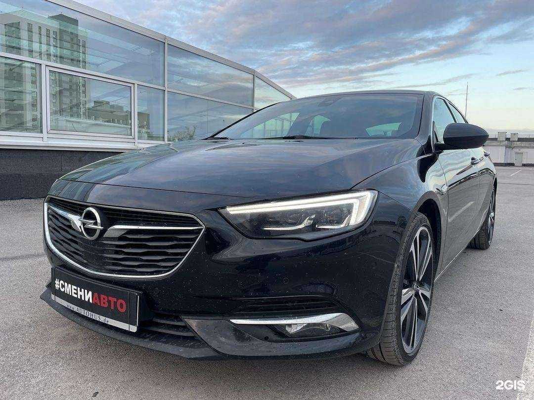 Отзывы на компанию Смениавто в Уфе c фото