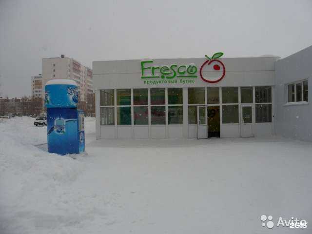 Отзывы на компанию Кустурица в Набережных Челнах c фото