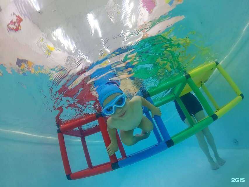 Отзывы на компанию Китёнок в г. Видное c фото