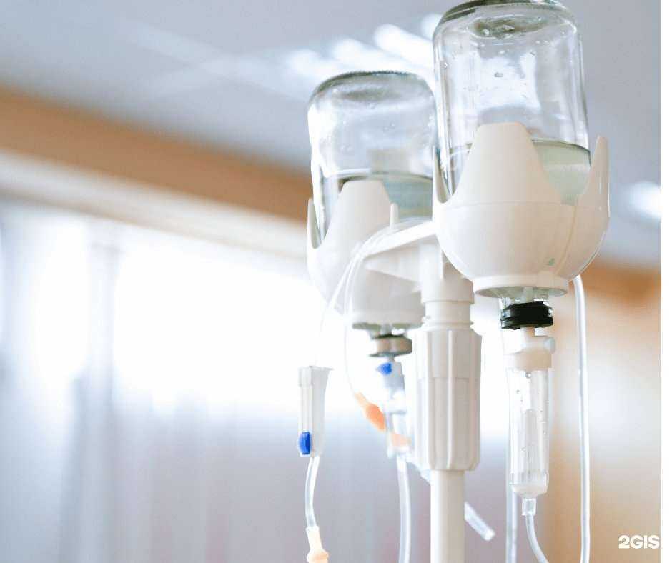 Отзывы на компанию Камчатский краевой онкологический диспансер в Петропавловске-Камчатском c фото