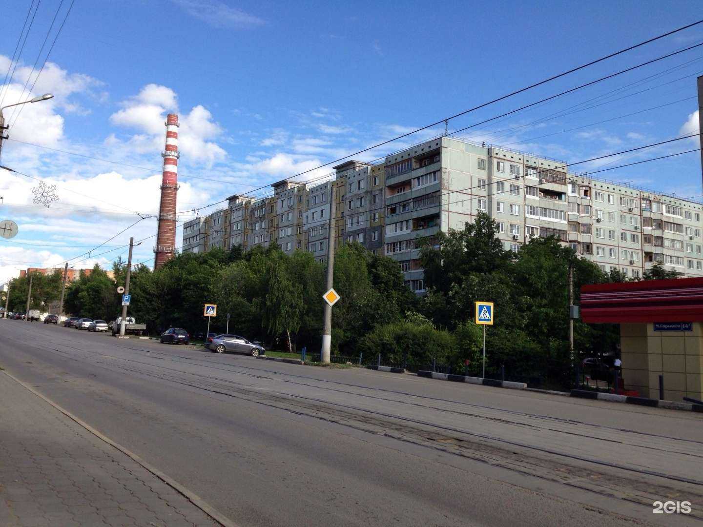 Отзывы на компанию Просто 585 в Туле c фото - фотография 2 из 2