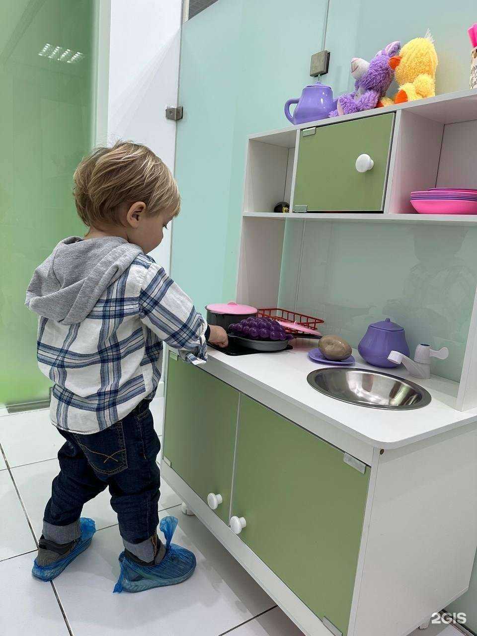 Отзывы на компанию Маэстролайн в Сочи c фото