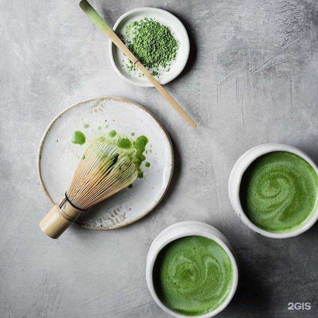 Отзывы на компанию Церемония в г. Ярославль c фото