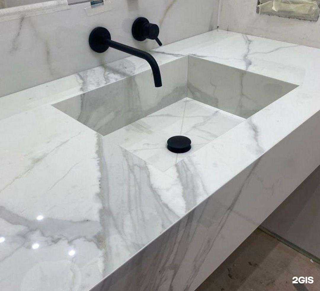 Отзывы на компанию Kerama Master в Тюмени c фото