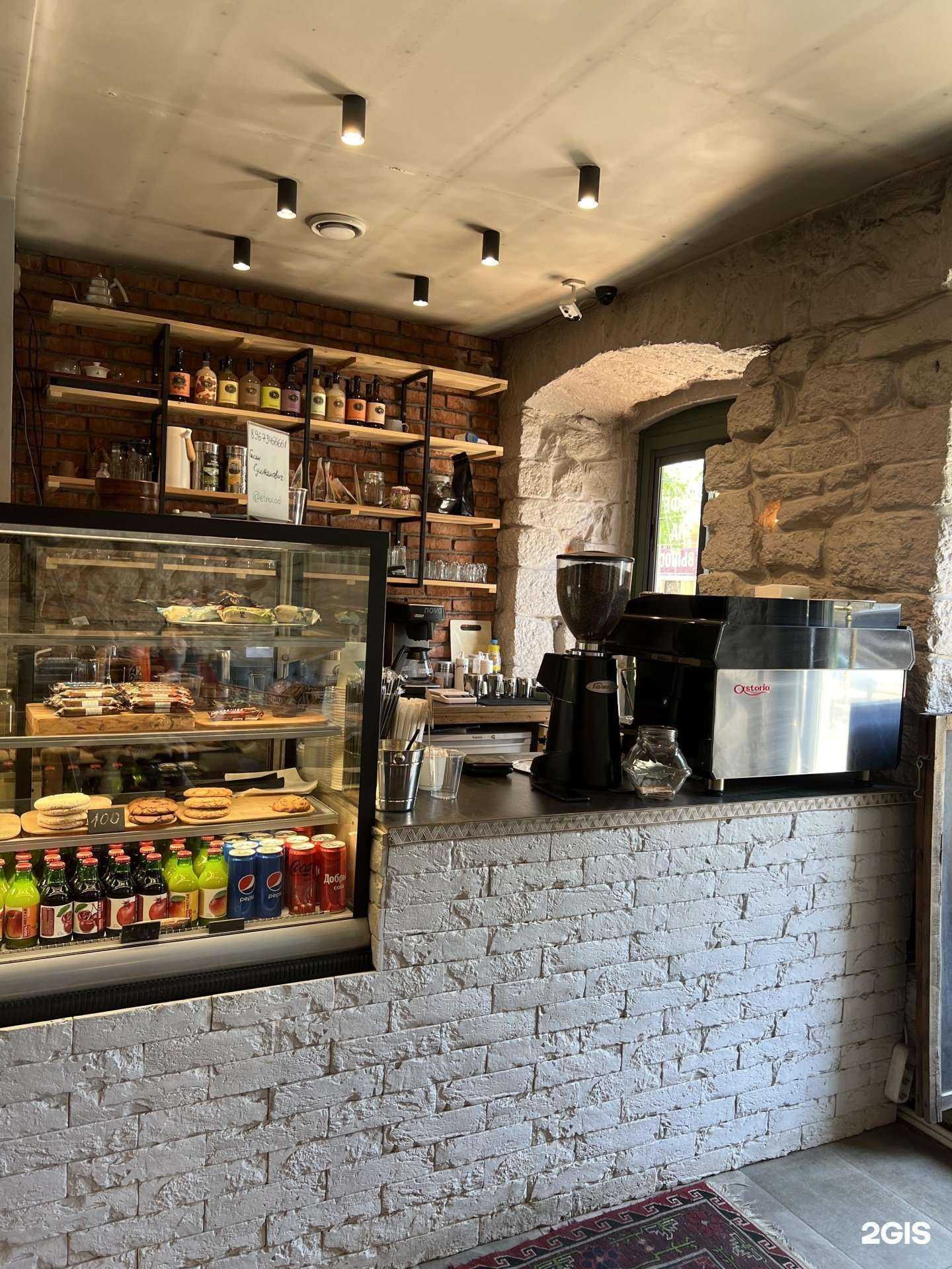 Отзывы на компанию Этнокод в Махачкале c фото