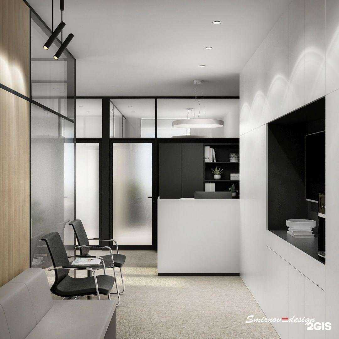 Отзывы на компанию Похоронный дом в г. Первоуральск c фото