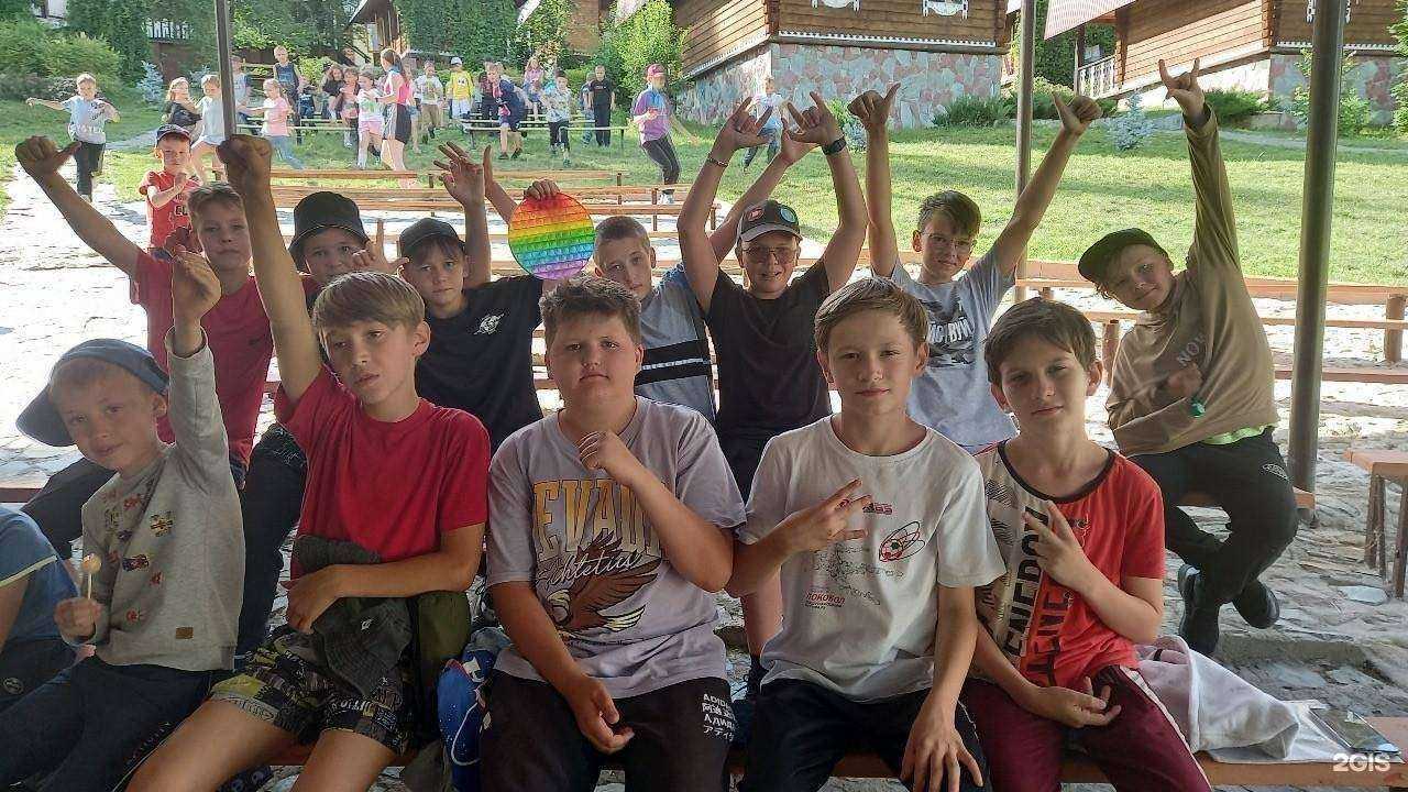 Отзывы на компанию Космополитан в Бердске c фото