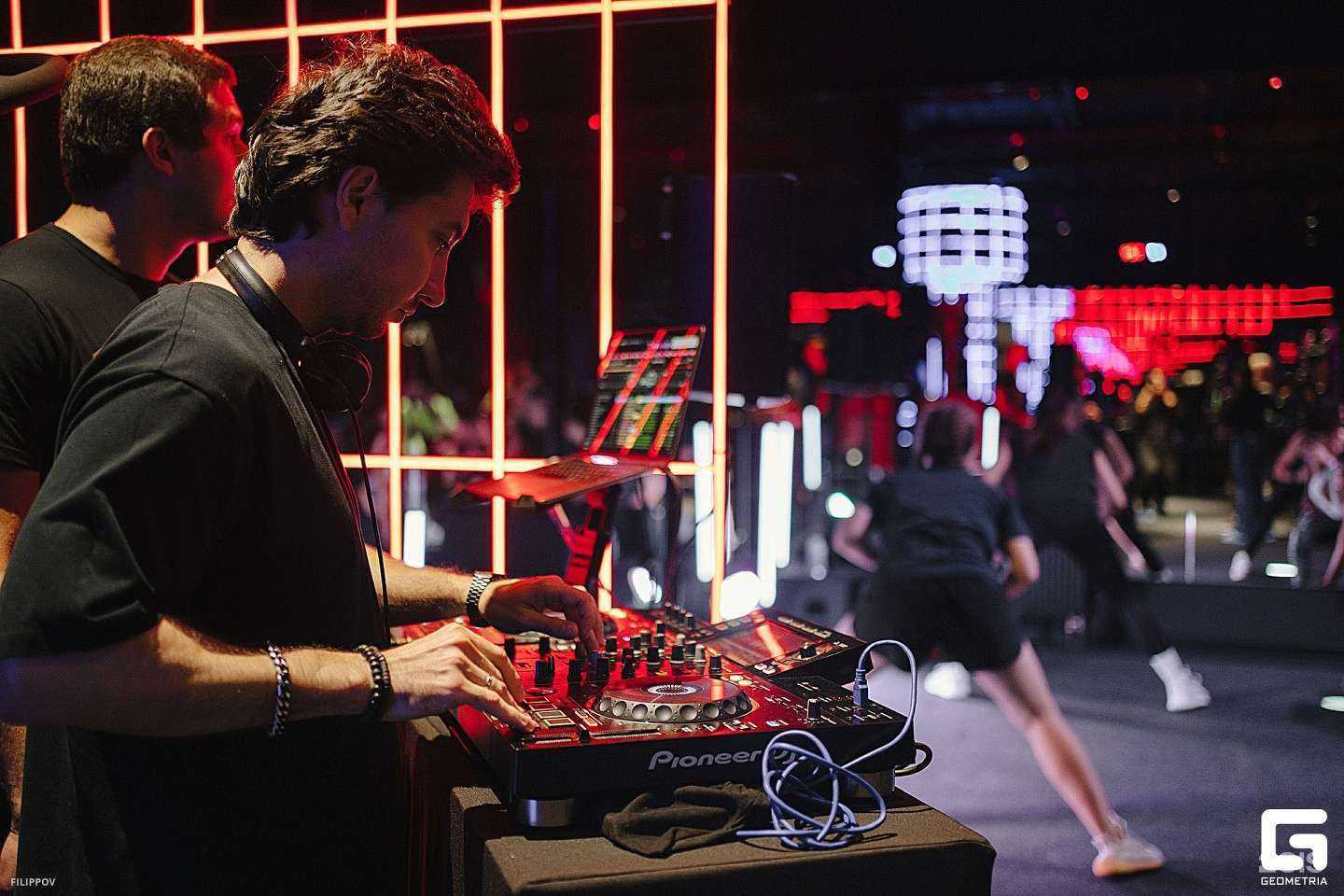 Отзывы на компанию Vault Fitness в Краснодаре c фото