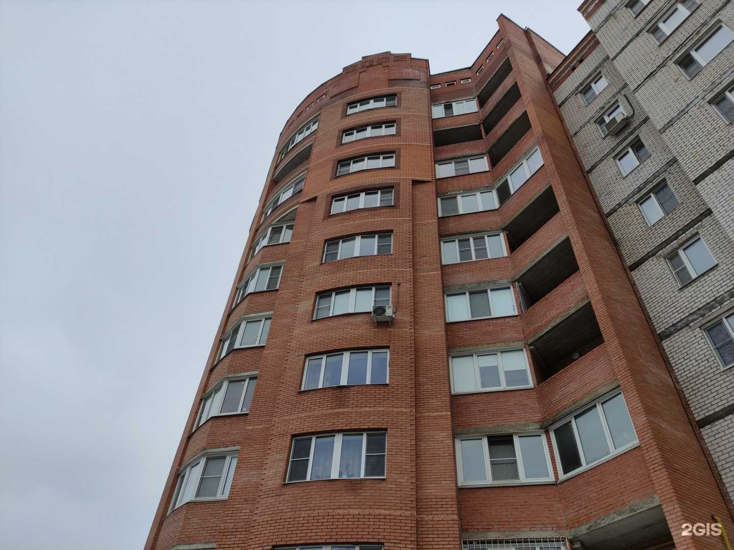 Отзывы на компанию Студия йоги в г. Дедовск c фото