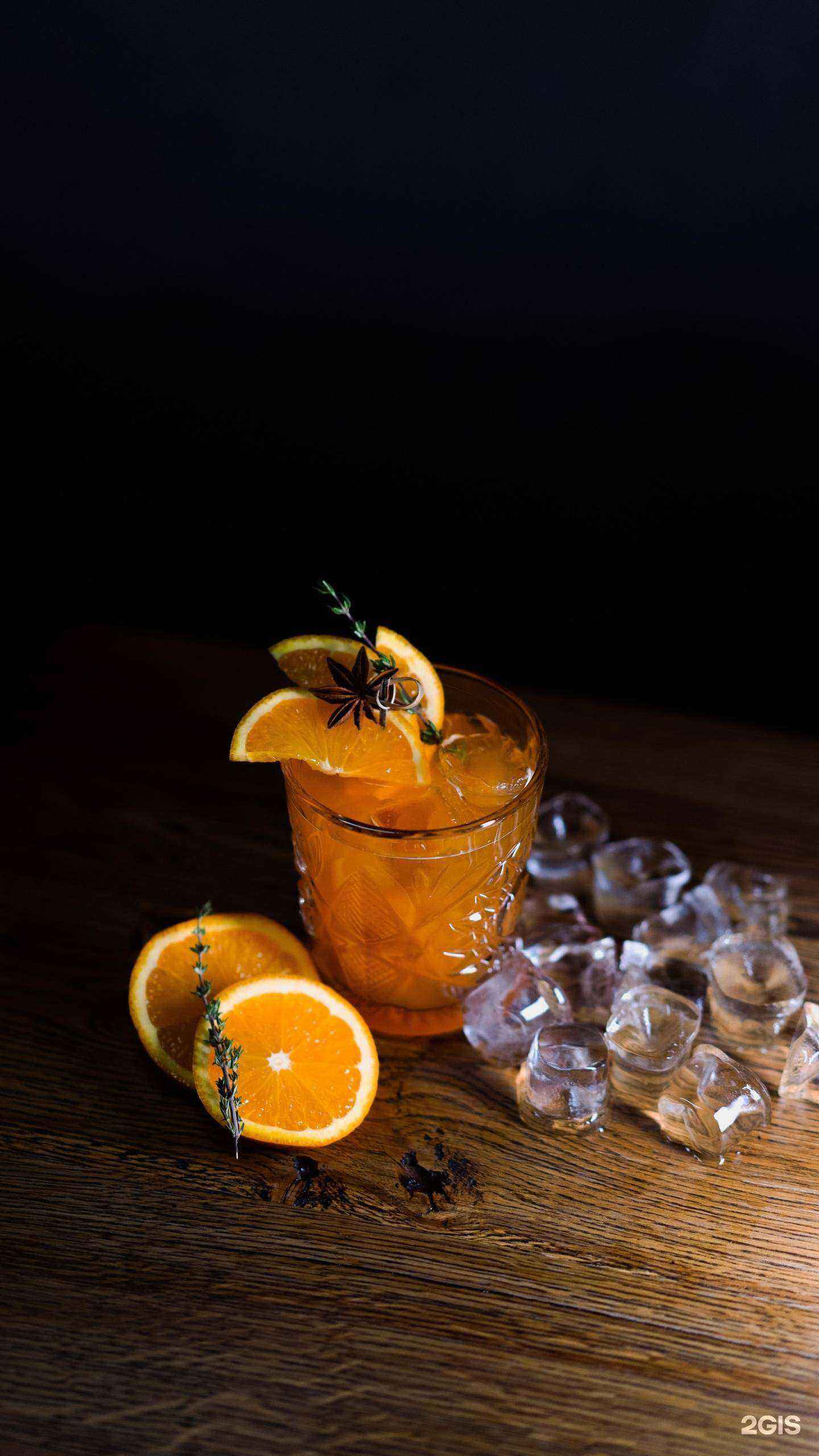 Отзывы на компанию Дуть в г. Набережные Челны c фото