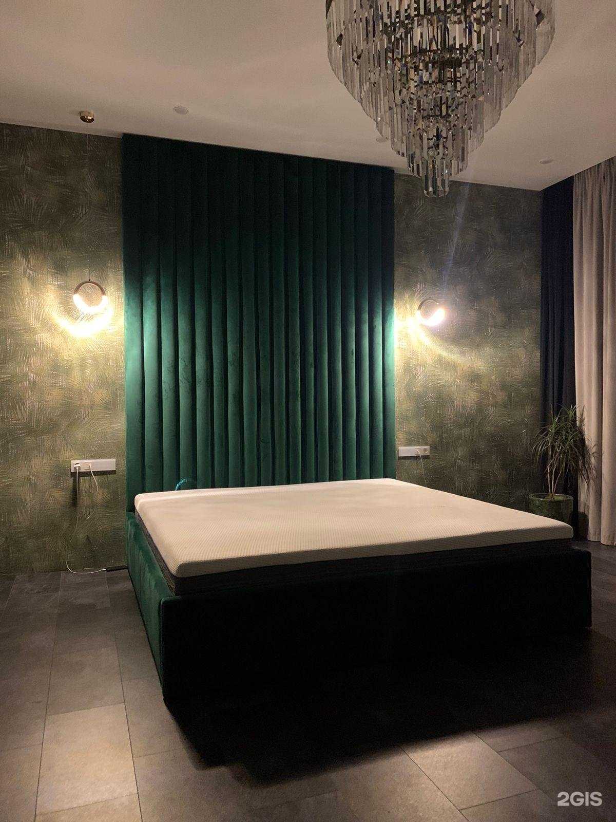 Отзывы на компанию Уют-Волга в г. Волгоград c фото