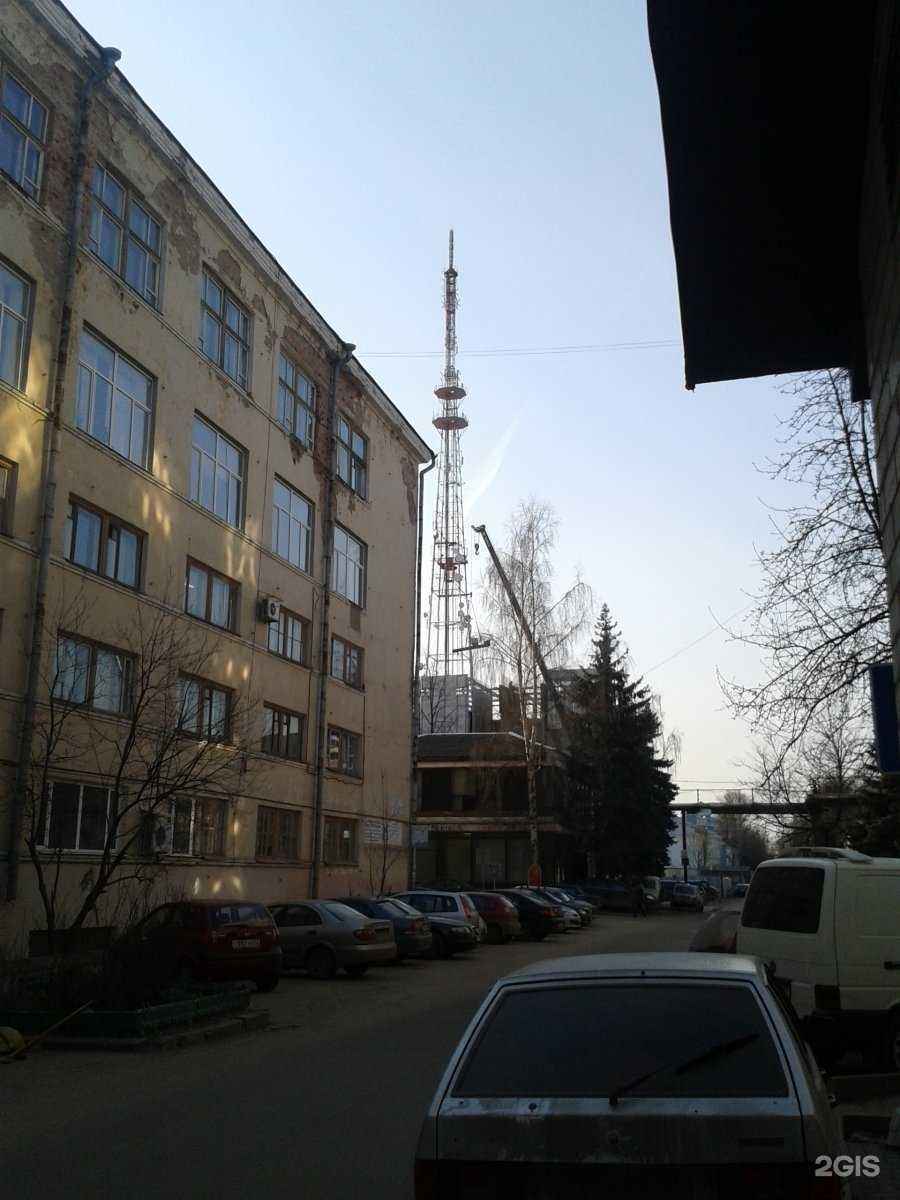 Отзывы на компанию Aldo в Великом Новгороде c фото - фотография 2 из 2