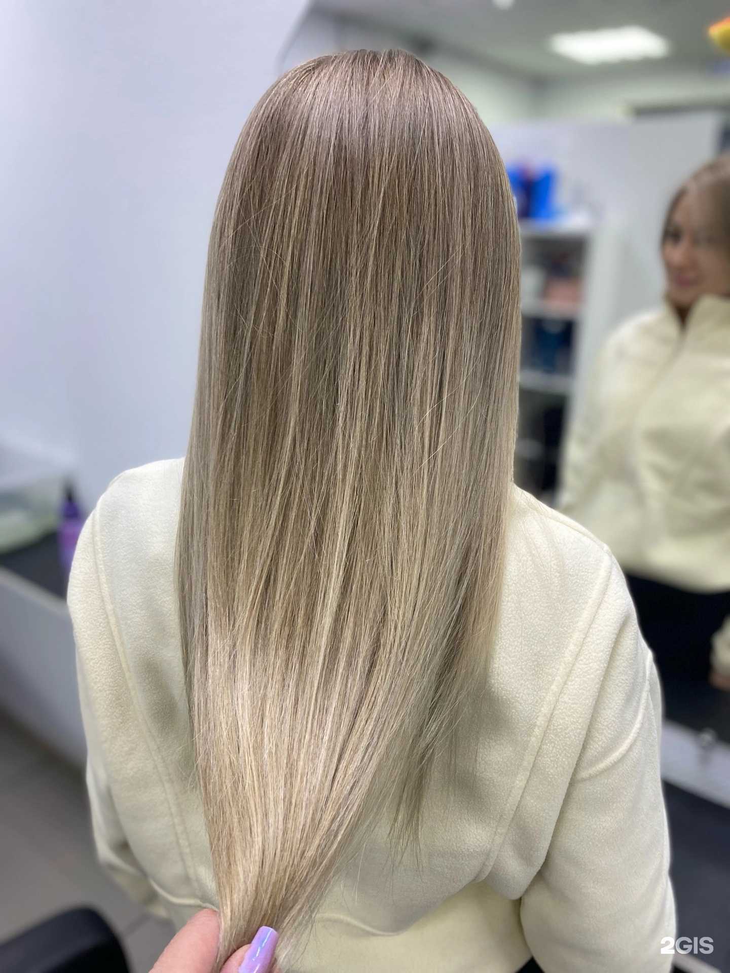 Отзывы на компанию Восторг  в Екатеринбурге c фото