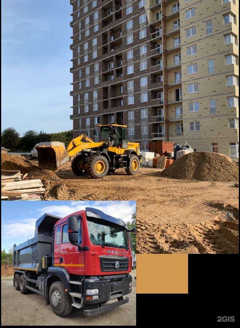 Отзывы на компанию Ижнеруторг в г. Ижевск c фото