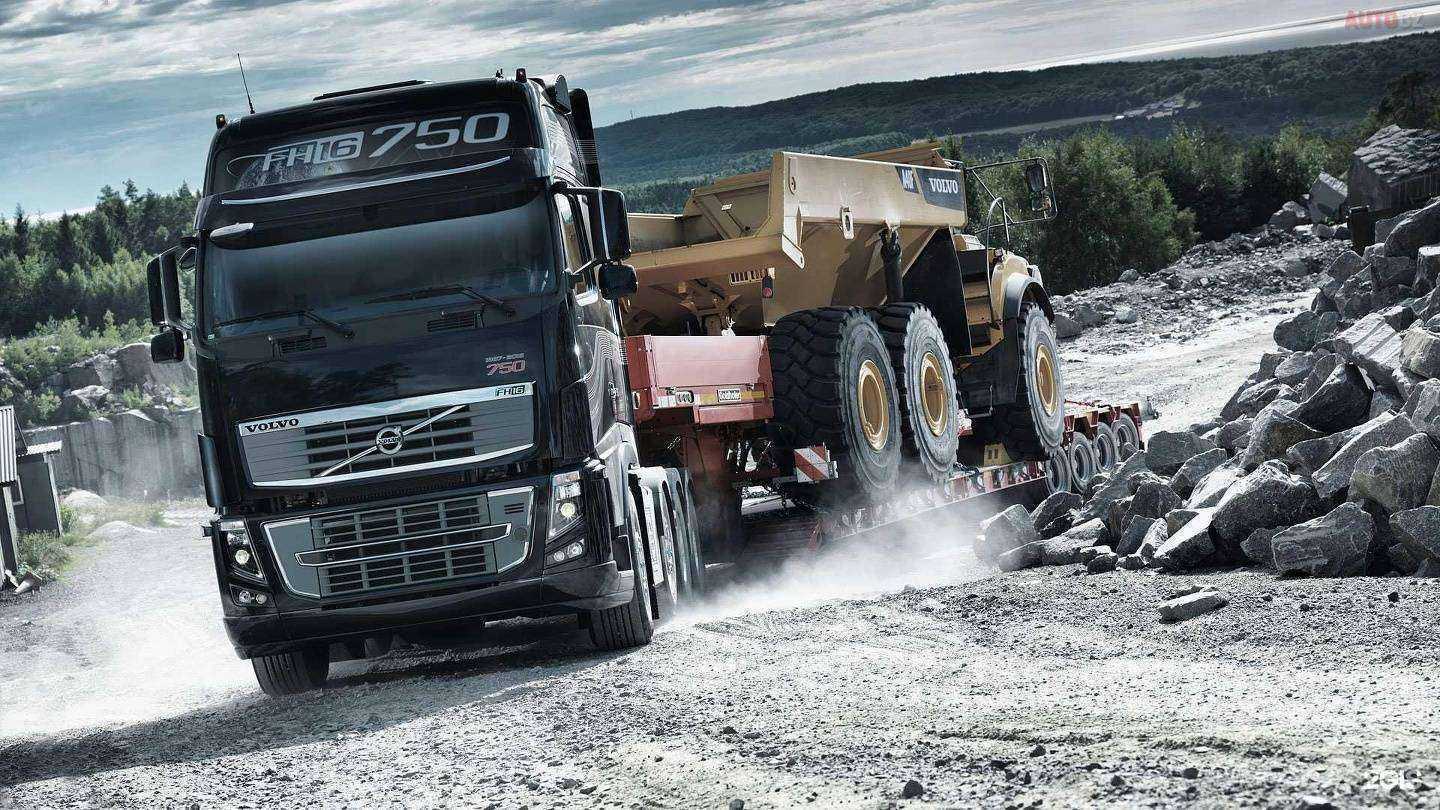 Отзывы на компанию Инфотранс в г. Екатеринбург c фото