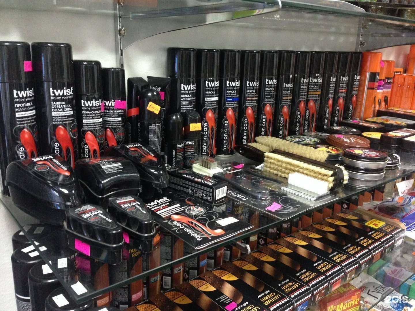 Отзывы на компанию Элико в Барнауле c фото